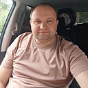 Роман, 42 года
