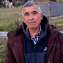 Хасан, 49 лет