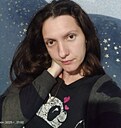 Анастасия, 33 года