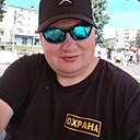 Константин, 42 года