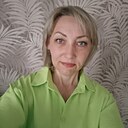 Лилия, 43 года