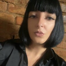 Фотография девушки Галина, 37 лет из г. Борисов