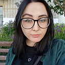 Оксана, 31 год