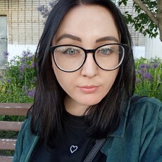 Фотография девушки Оксана, 31 год из г. Можга