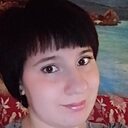 Ирина, 36 лет