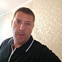 Павел, 44 года