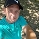 Дмитрий, 46 лет