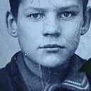Рет, 48 лет