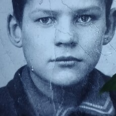 Фотография мужчины Рет, 48 лет из г. Уренгой
