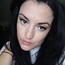 Светлана, 36 лет