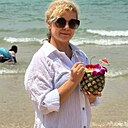 Ирина, 52 года