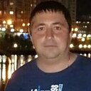 Имя, 38 лет