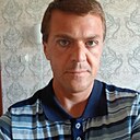Павел, 41 год