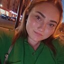 Валерия, 25 лет