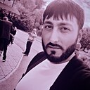 Арсен, 35 лет
