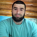 Ахмед, 29 лет