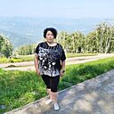 Надежда, 42 года