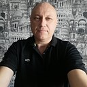 Алексей, 46 лет