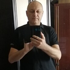 Фотография мужчины Алексей, 46 лет из г. Заринск