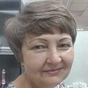 Светлана, 59 лет