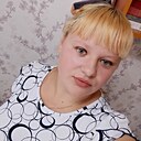 Ксения, 26 лет