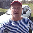 Василий, 39 лет