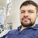 Игорь, 30 лет