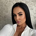 Юля, 29 лет
