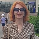 Елена, 52 года