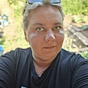 Татьяна, 33 года