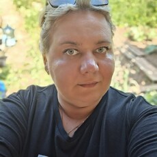 Фотография девушки Татьяна, 33 года из г. Бугульма