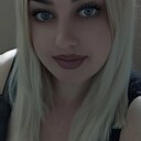 Яна, 27 лет