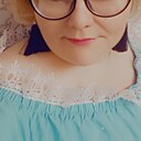 Надежда, 43 года