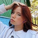 Елена, 19 лет