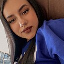 Анастасия, 20 лет