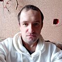 Константин, 31 год