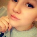 Алёна, 24 года