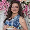 Ди, 44 года