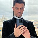 Денис, 45 лет