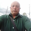 Rustam, 46 лет