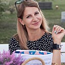 Екатерина, 43 года
