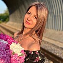 Екатерина, 42 года