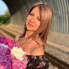 Фотография девушки Екатерина, 42 года из г. Курчатов