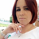 Светлана, 38 лет
