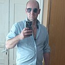 Сергей, 44 года