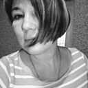 Юлия, 43 года