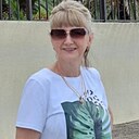 Татьяна, 53 года