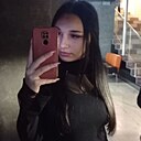 Алина, 39 лет