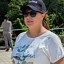 Солнышко, 39 лет