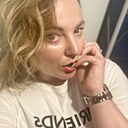 Марина, 40 лет